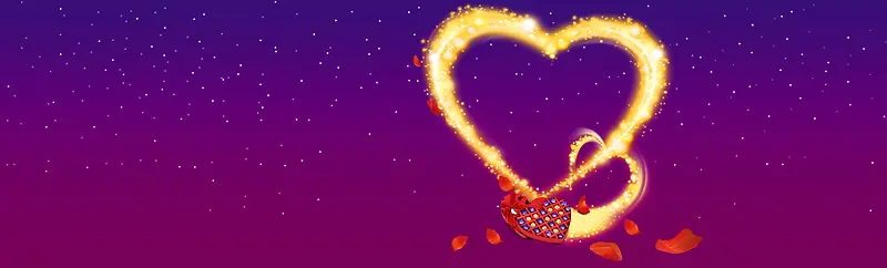 ���ΰ�����������-������