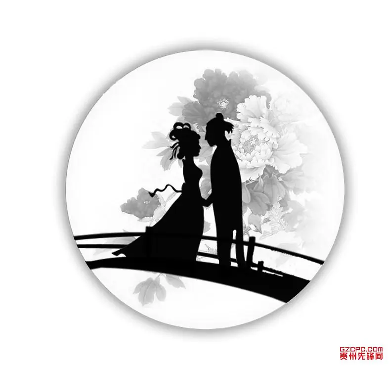 ţ��֯Ůȵ����������ͼƬ-������