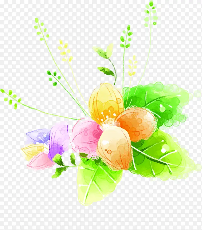 �ֻ�Ψ�������ɫ-������