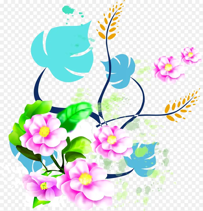 Ψ���ֻ��ɫ����-������