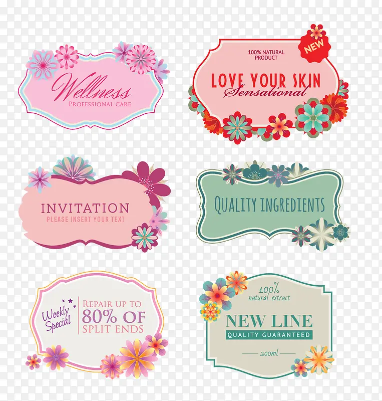 ŷʽΨ������ǩ-������