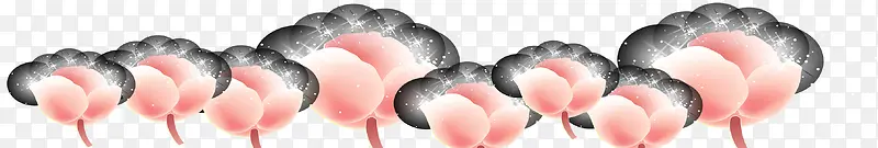 ���˽ڷ�ɫ�ɰ�����-������