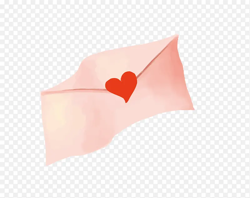 ����ʸ��-������