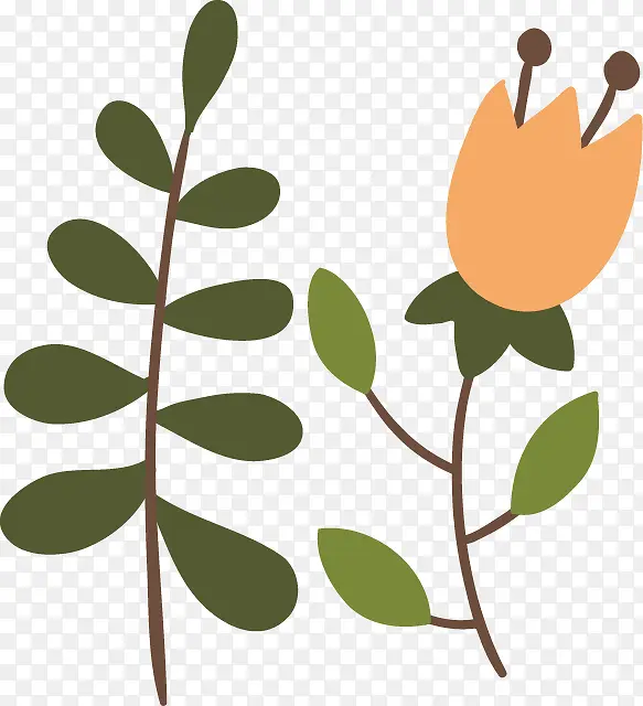 ����ʸ���ز�-������