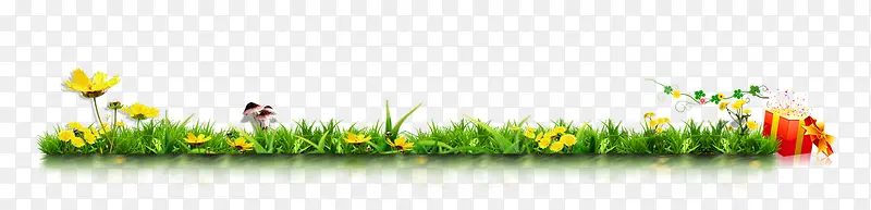 ���ݱ���-������