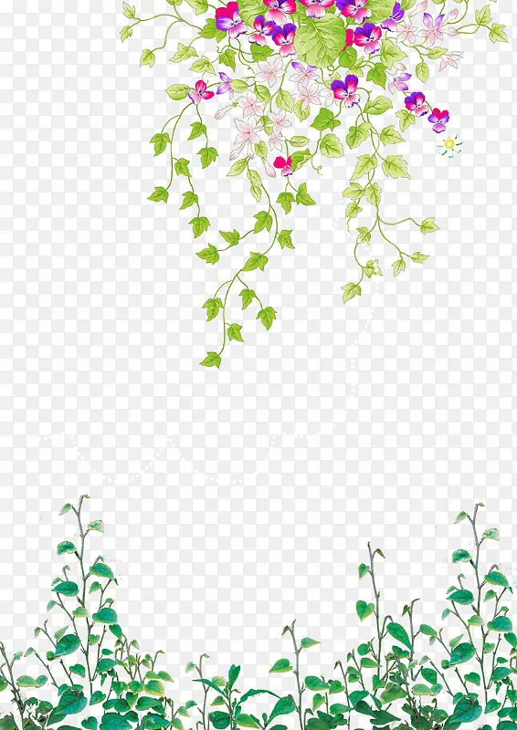 ����װ���ز�-������