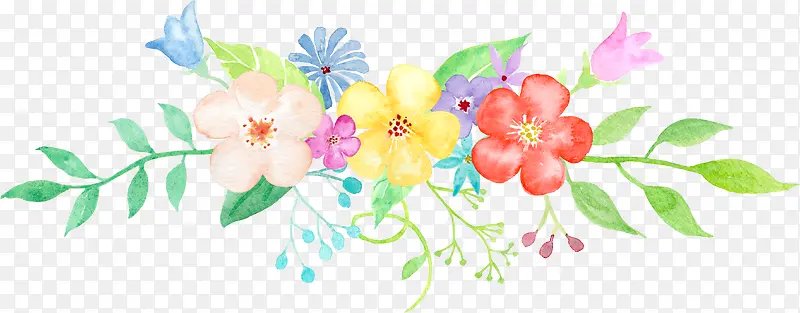 ����-������