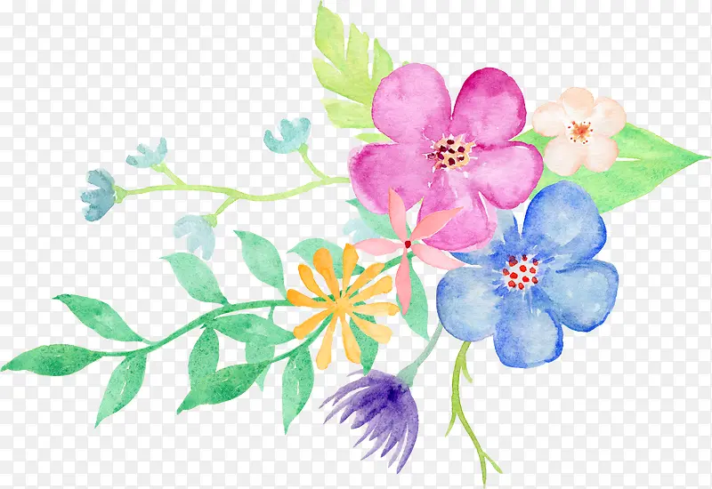 ����-������