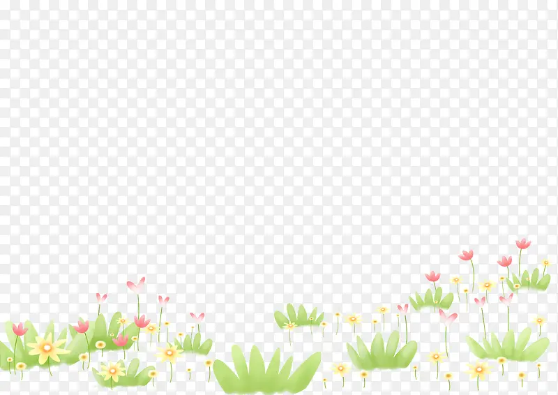 ����-������