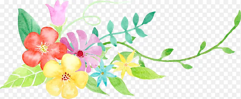 ����-������