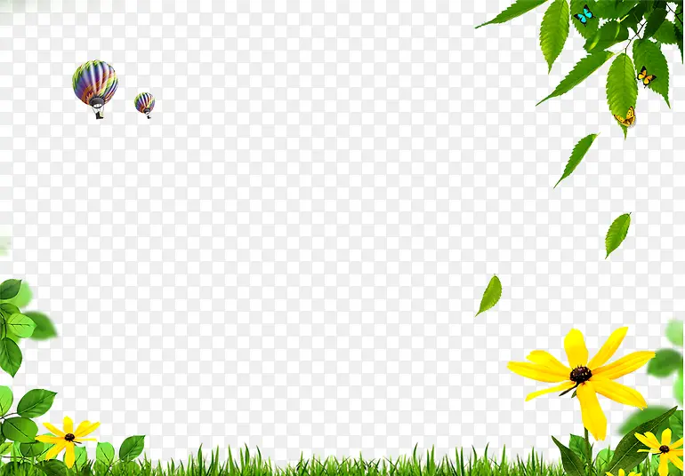 ���ݱ߿�-������