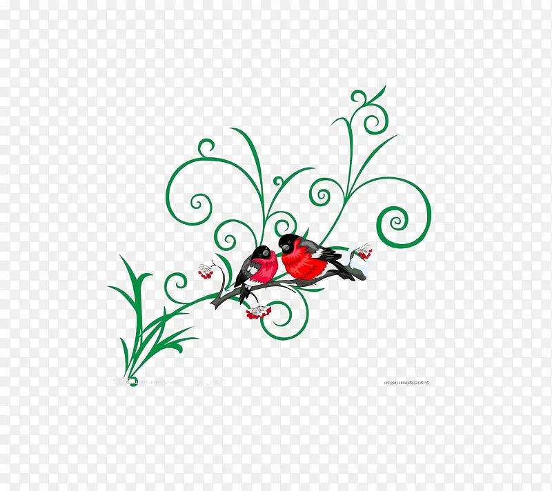 ����-������