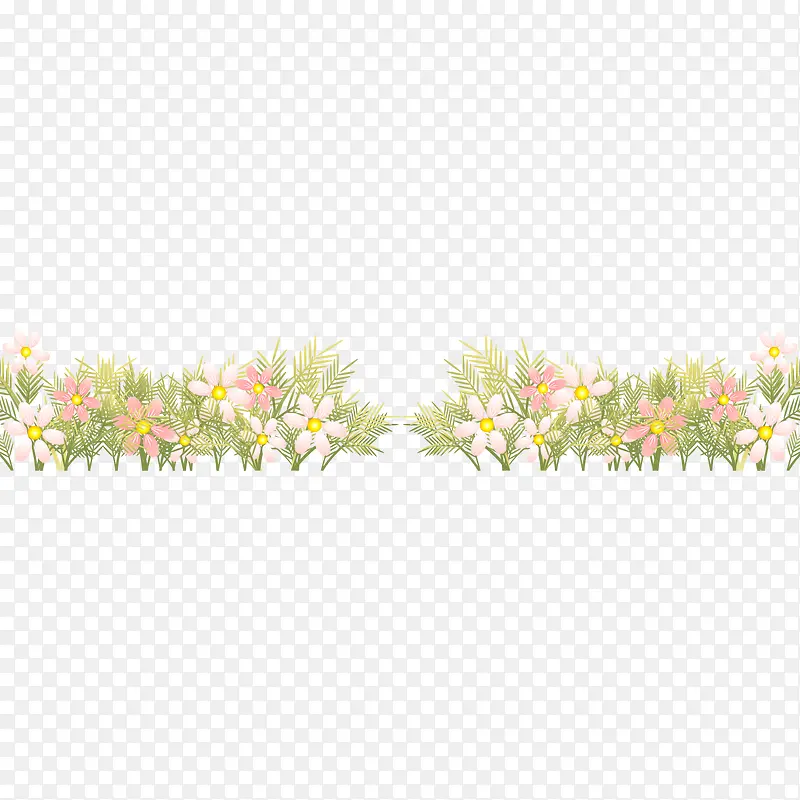 ��ͨ����װ��-������