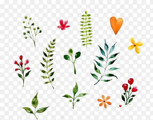 �ֻ滨��-������