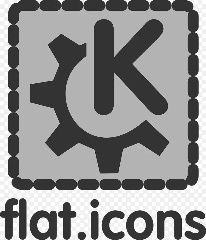 ����ͼ��ͼ������������-������