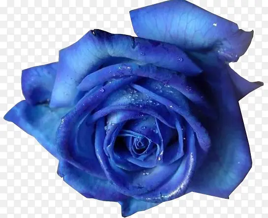 ����ps�ز�ˮ�ʻ���-������