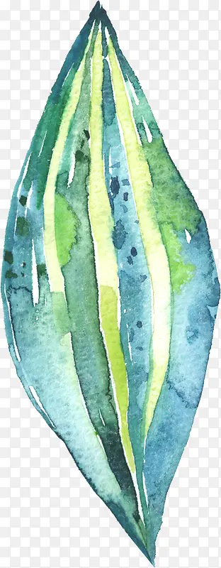 ����ͼ���ز�ʸ�������ز�-������