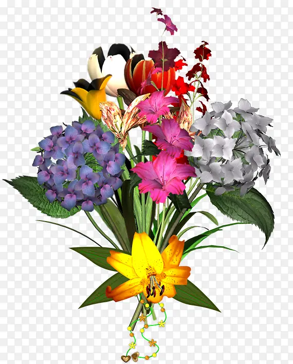 ����ͼ���زĻ���ͼ���ز�-������