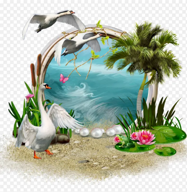 װ��ͼƬ�زĻ���ͼ���ز�-������