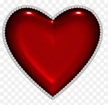 ˮ�ʻ��ݻ���ps�ز�-������