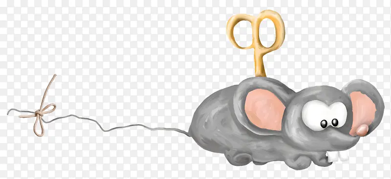 ʸ�������زĻ���ps�ز�-������