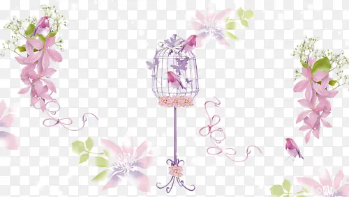 ps�����ز��ֻ滨���ز�-������