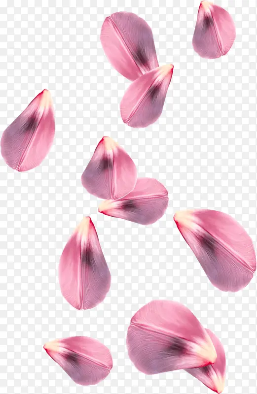 װ�ο�ͨˮ�ʻ����ز�-������