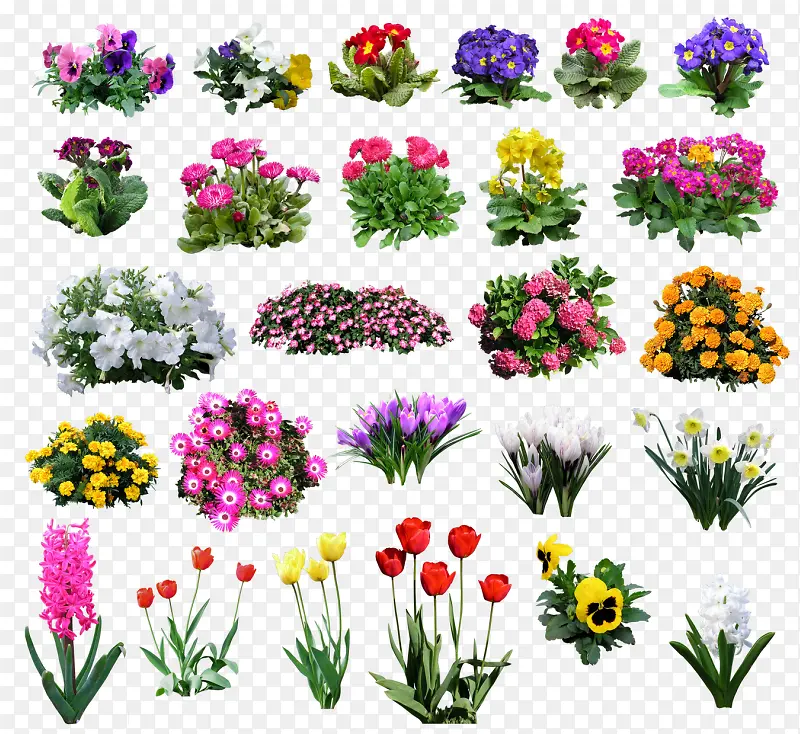 ʸ�������زĻ���ͼ���ز�-������