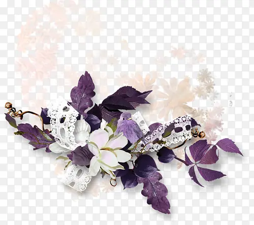 װ�ο�ͨ�����ز�-������