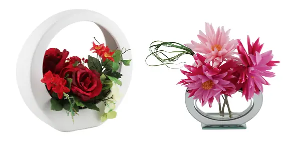 ֲ�ﻨ���زĻ���ͼ���ز�-������