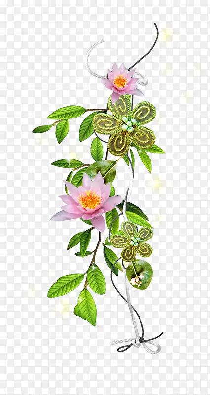 ʸ�������ز�ˮ�ʻ����ز�-������