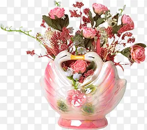 ˮ�ʻ����زĻ���ͼ��-������