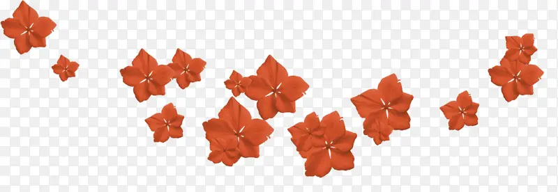 ps�����زĻ���ͼ���ز�-������