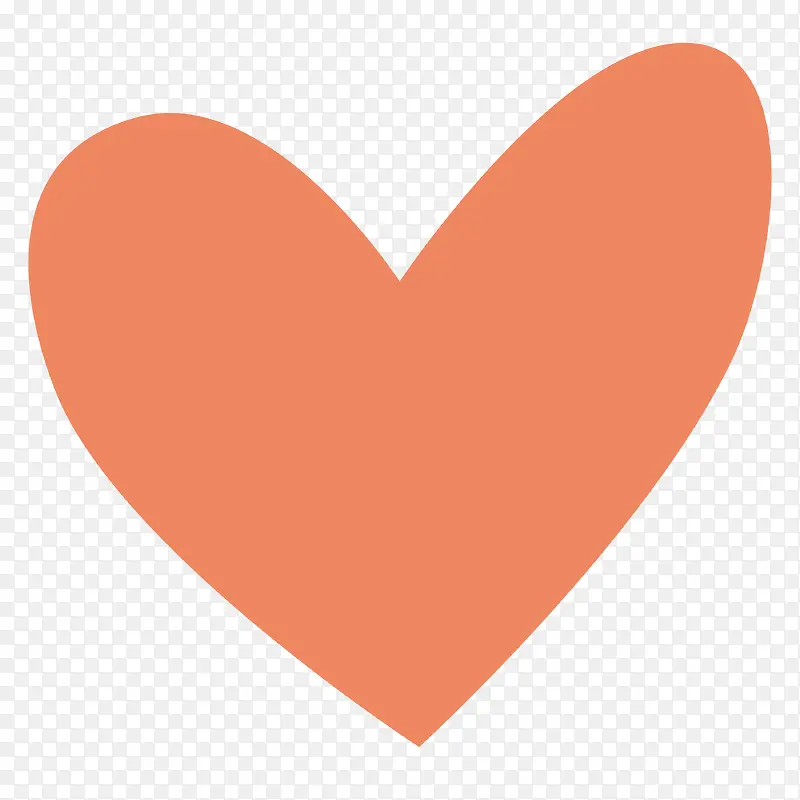 ����ʸ��ͼ�زĻ���ͼƬ-������