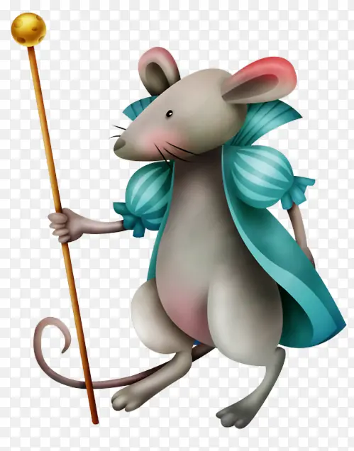 ֲ�ﻨ���ز�ʸ�������ز�-������