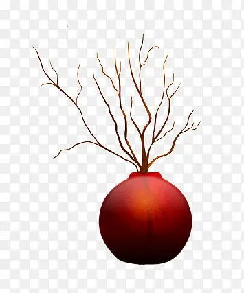 �ֻ滨���زĻ���ʸ��ͼ�ز�-������