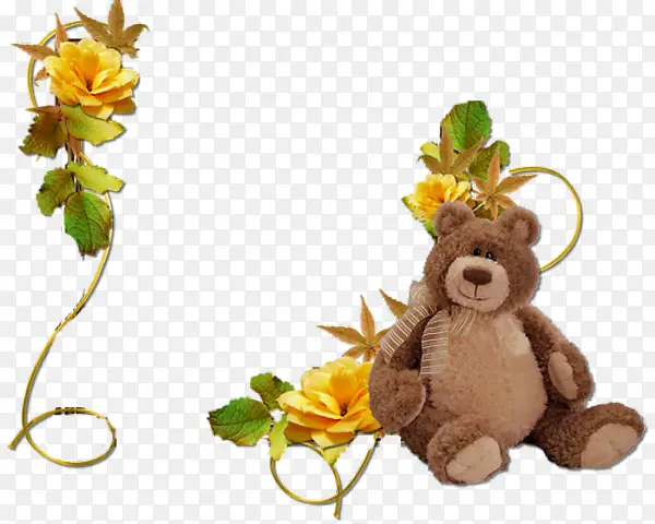 �ֻ滨���زĴ��⻨��ͼƬ-������