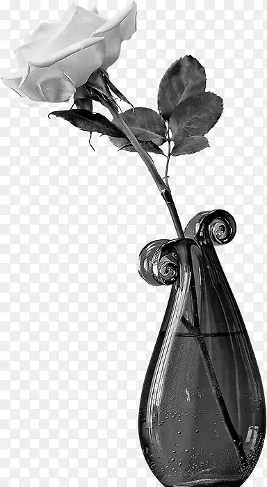 ����ʸ��ͼ�زĻ���ps�ز�-������