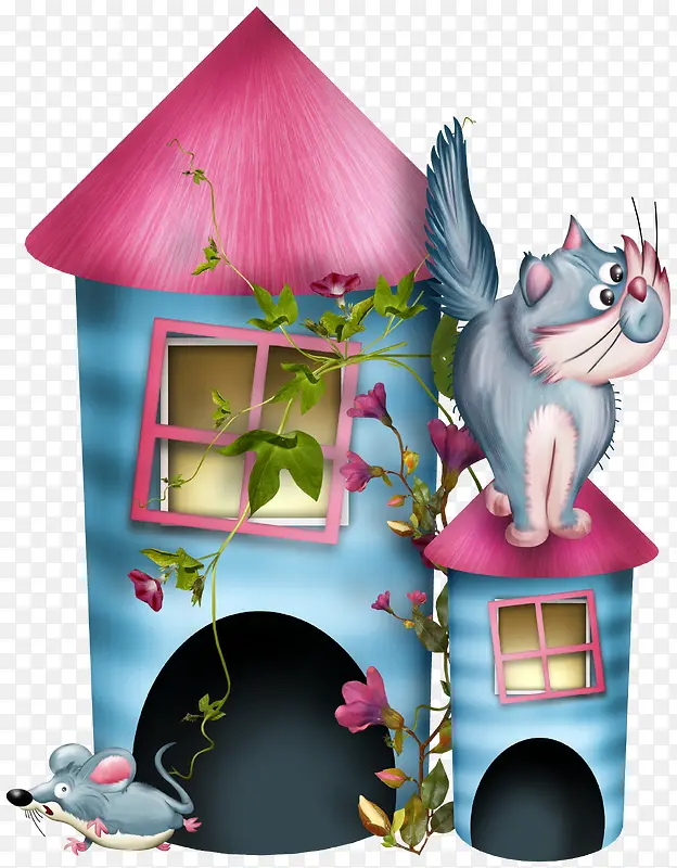 ��ֲ���ܻ���ͼƬ�ز�-������