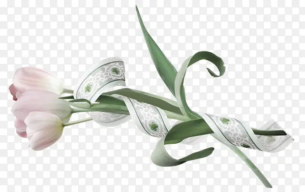 ����ͼ���زĻ�������ز�-������