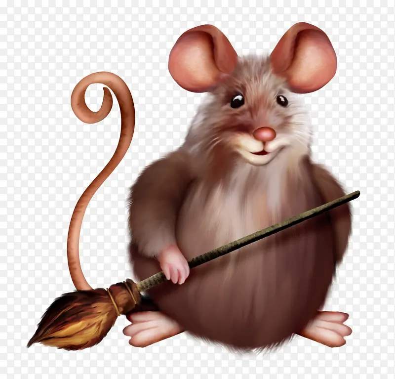 ����ͼƬ�ز�ֲ�ﻨ���ز�-������