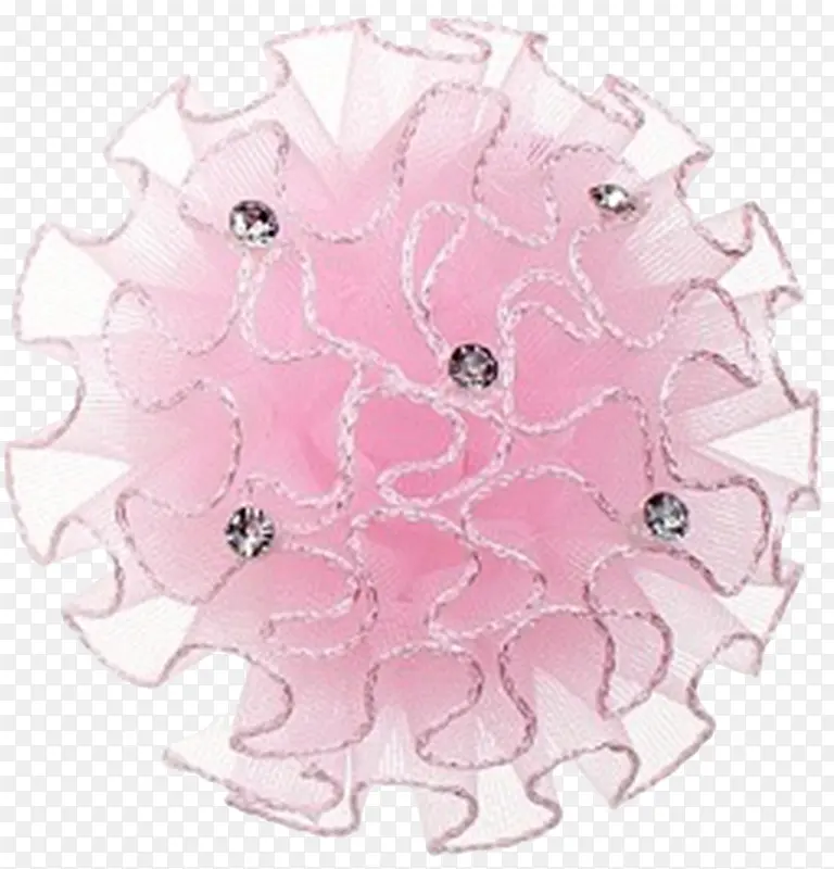 ����ͼ��ps�����ز�-������