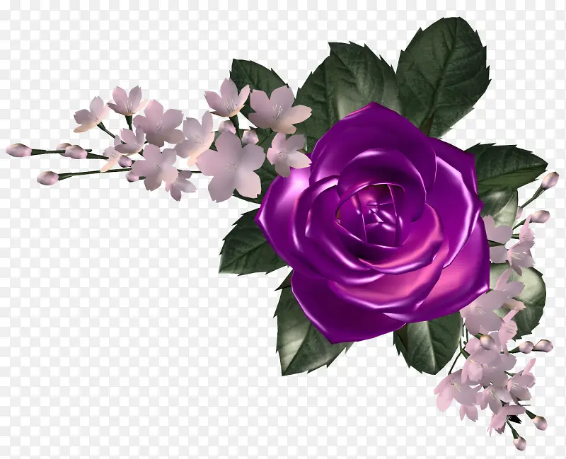 ����ͼ������ps�ز�-������