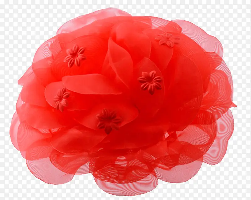 ps�����ز�ˮ�ʻ����ز�-������