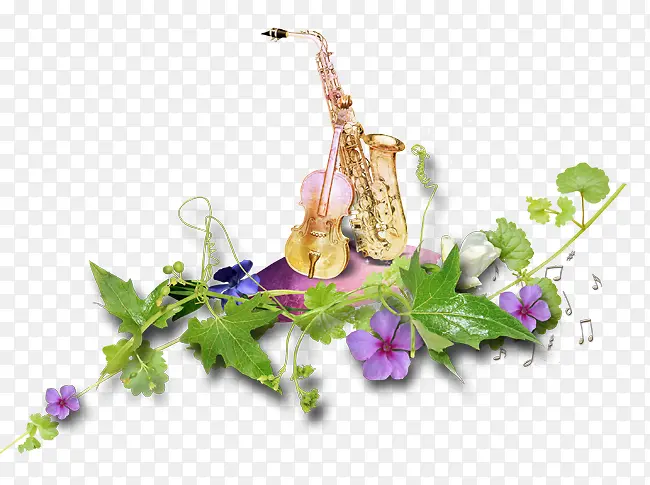 ��ͨ���ܱ����ز�-������