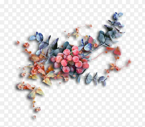 װ��ͼƬ�زĻ���ͼ���ز�-������