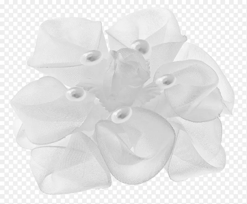 ����ʸ���زĻ���ͼ��-������