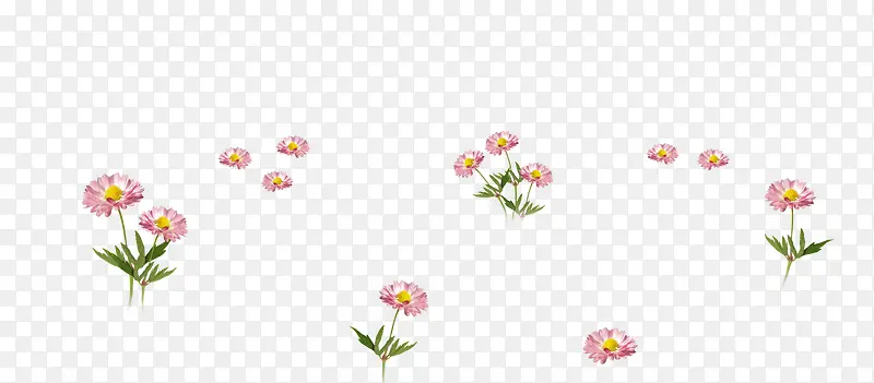 ����ʸ���ز���仨��-������