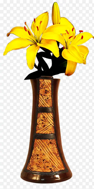 ps�����زĻ�������ز�-������