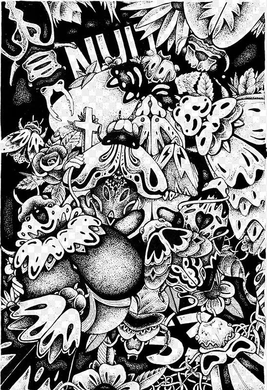 ���������廭���-������